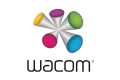 Wacom Planšetinių kompiuterių dėklai