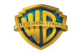Warner Bros Veido ir kūno šveitikliai