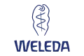 Weleda Kvepalai moterims