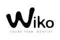 Wiko Pagalvės