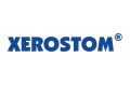 Xerostom 