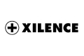 Xilence Adapteriai