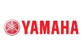 Yamaha Tinklo kabeliai (UTP, DSL, Fiber)