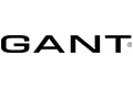 Gant Laikrodžiai