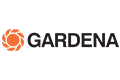 Gardena Robotų vejapjovių priedai