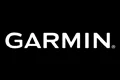Garmin Dėklai ir laikikliai
