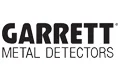 Garrett 