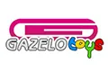 Gazelo Konstruktoriai