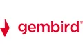 Gembird Dėklai ir laikikliai