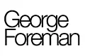 George Foreman Lauko griliai, šašlykinės ir kepsninės