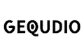Gequdio Tinklo kabeliai (UTP, DSL, Fiber)