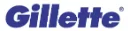 Gillette Kvepalai vyrams