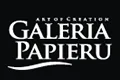 Galeria Papieru 