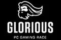Glorious USB laidai