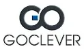 GoClever 