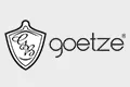 Goetze Priedai automobiliams