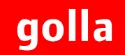 Golla Nešiojamų kompiuterių krepšiai, dėklai, kuprinės