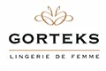Gorteks Apranga moterims