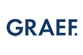 Graef 