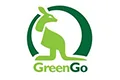 Greengo Dėklai ir laikikliai