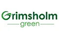 Grimsholm Robotų vejapjovių priedai