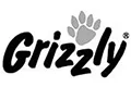 Grizzly Šunų prekės
