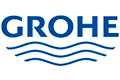 Grohe Kitos prekės