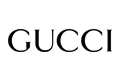 Gucci Kvepalai moterims