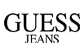 Guess Jeans Piniginės