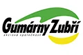 Gumarny Zubri Priedai automobiliams