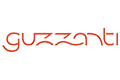 Guzzanti Grąžtai