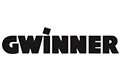 Gwinner Plaukimo kepuraitės