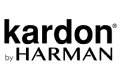 Harman Kardon Vaizdo įrangos priedai