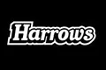 Harrows Sportas, laisvalaikis, turizmas