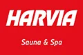 Harvia Oy Šildymo prietaisai