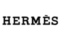 Hermes Kvepalai moterims