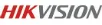 Hikvision Vaizdo stebėjimo kameros ir priedai