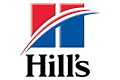 Hill's Šunų prekės