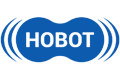 Hobot Šluostės ir kempinėlės valymui