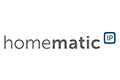 Homematic Kitos prekės