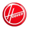 Hoover Šluostės ir kempinėlės valymui