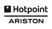 Hotpoint ARISTON Šaldytuvai