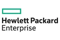 Hp Enterprise Spausdintuvai