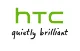 HTC Telefonų dėklai