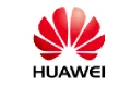 Huawei Dėklai ir laikikliai