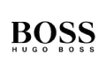 Hugo Boss Kvepalai moterims