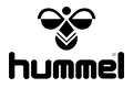 Hummel Tvirtinimo detalės ir laikikliai