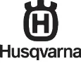 Husqvarna 