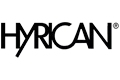 Hyrican Stacionarūs kompiuteriai