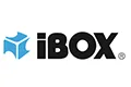 Ibox USB laidai